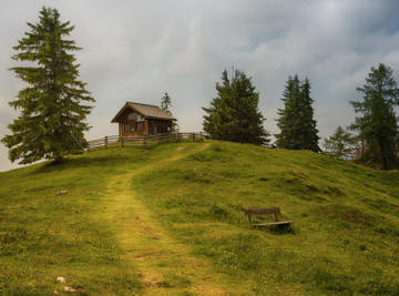 investissement-tiny-house