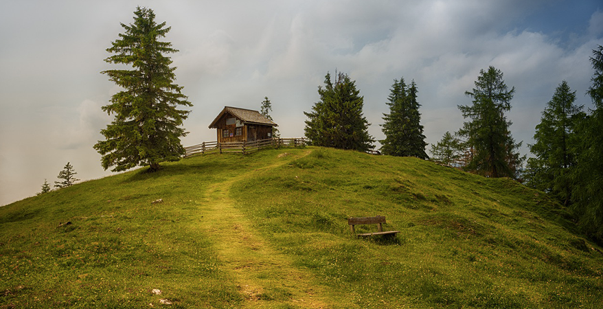 investissement-tiny-house